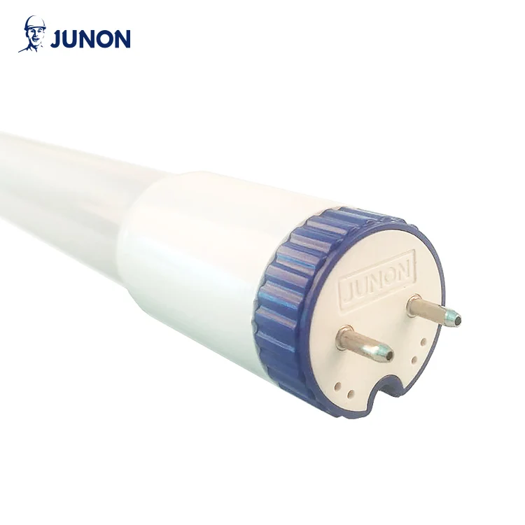 107-T8 LED ALUMINUM.JPG