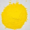 pigment yellow 150 (PY150)