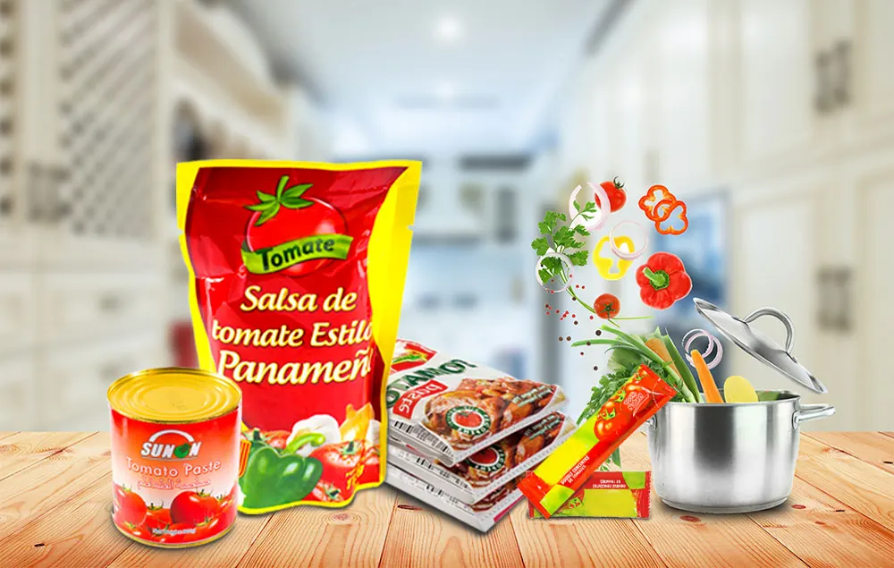 tomato paste (2).jpg