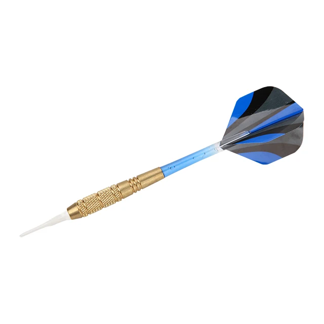 Brass dart set-Y7.jpg