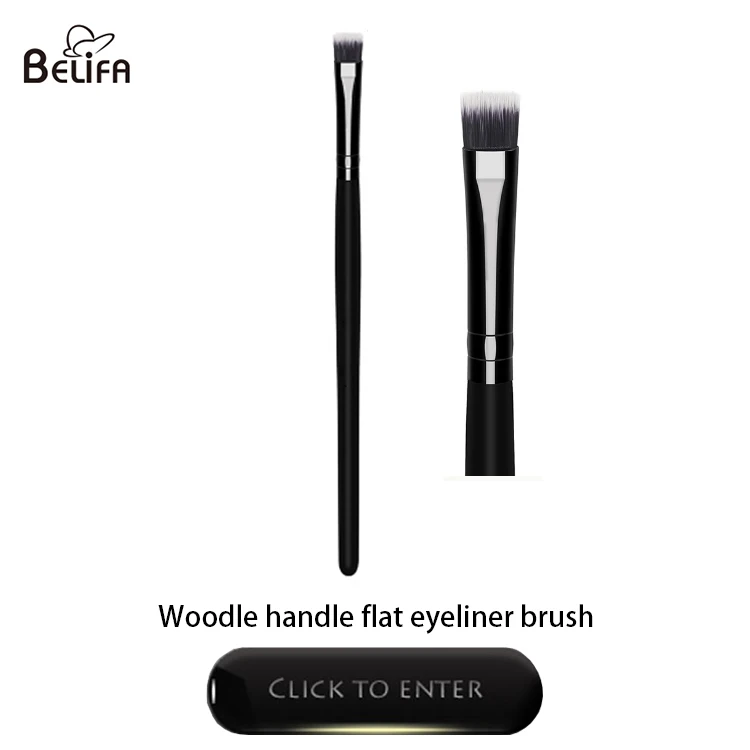 flat eyeliner brush.jpg