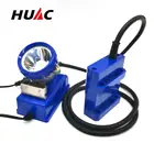 Cap Light Led Miner Lamp RD400 KOMBA Safety LED Miner Cap Lamp Mining Light Mining Lamp