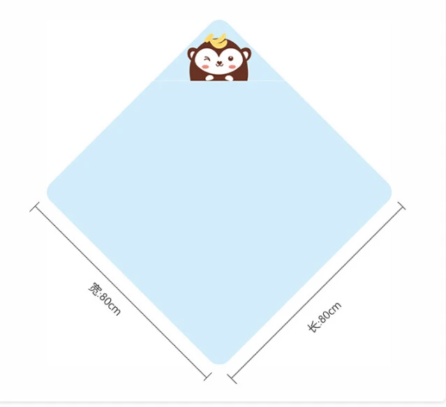 QQ20171207135625
