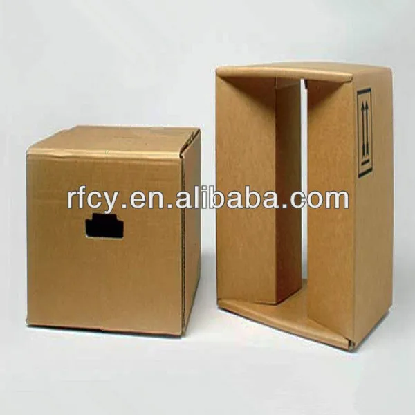 box-7.jpg