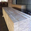 /product-detail/radiation-pine-lvl-scaffolding-board-60746899437.html