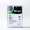 Brand new quality ensured ST8000NM0055 8TB 7.2K 3.5 6G 512e SATA Enterprise Server Hard Disk