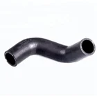 Small Truck Parts Howo/Steyr/MAN Truck Spare Parts/Accessories