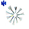 High speed cat5 UTP cable LAN cable networking cable