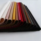 Textiles sanded nr stock knitted fabric stocklot textile kg roma knit fabric