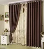 /product-detail/dubai-blackout-hotel-quality-window-curtain-cheap-home-curtain-1801942963.html