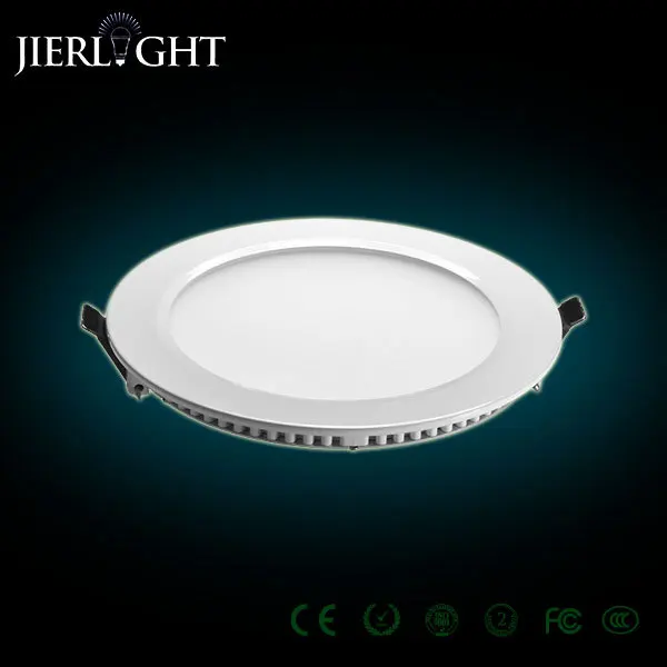 3 years warrenty edisun led panel light hs code