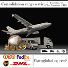 Air price quote to dusseldorf dus--Skype:angelica137159