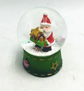 gifts & crafts gift winter christmas gift 10,056 products found