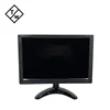 /product-detail/2019-new-1280x800-ips-panel-10-1-inch-led-monitor-for-car-computer-dc-12v-60842753015.html