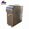 /product-detail/china-special-commercial-used-pasteurized-ageing-machines-pasteurizing-machine-small-pasteurization-machines-60766757954.html
