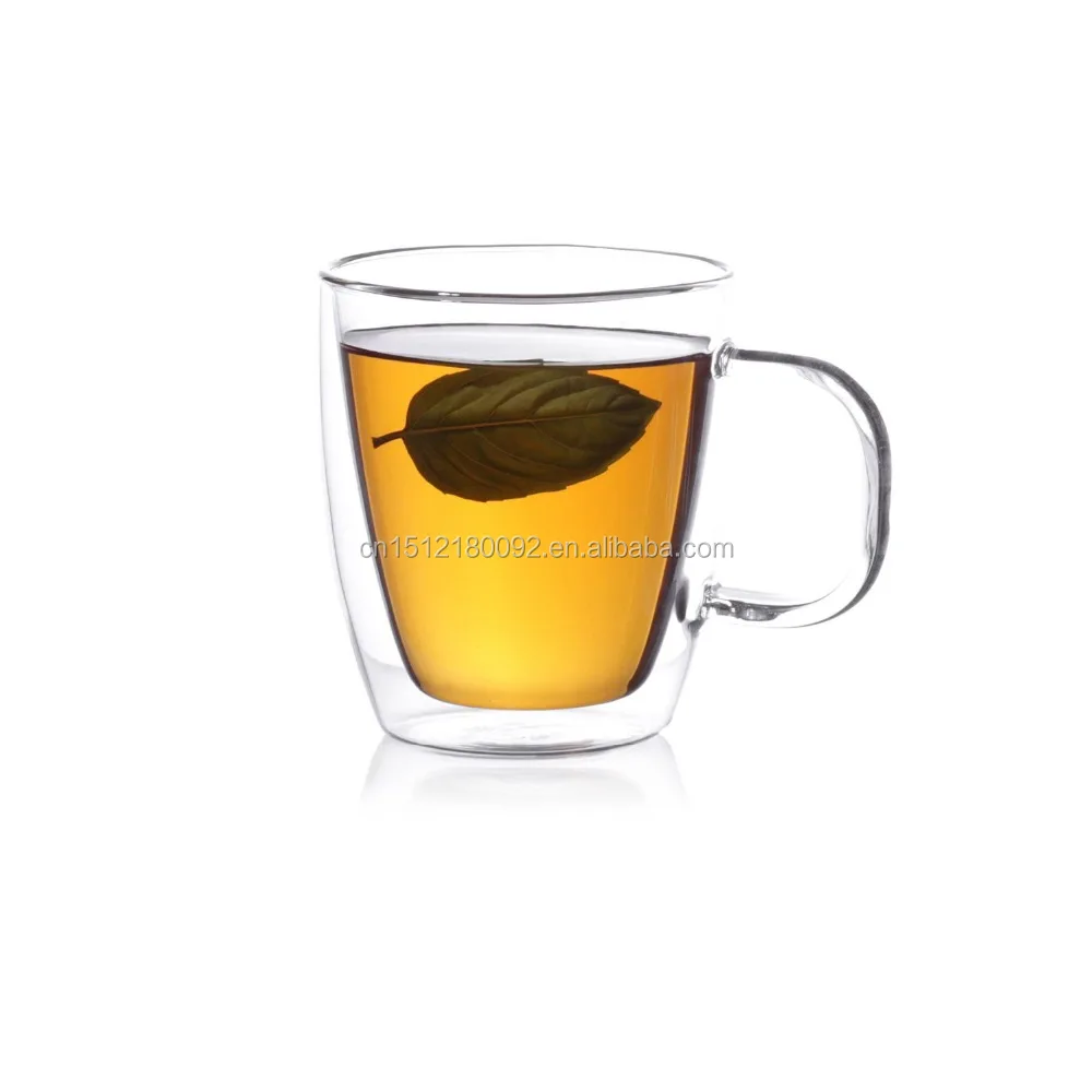 Clear Bulk Glass Tea Cup With Handle Buy Glass Cup With Handle,Cup