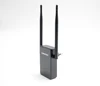 Best Popular COMFAST CF-WR302S Wifi Radio Receiver Internet Wireless Repeaters Wireless Extender