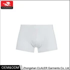 Adults underwear product type cheap mens underwear boxers shorts