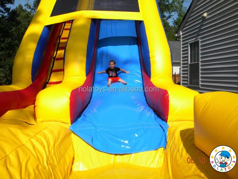 inflatable slide (5)_.jpg