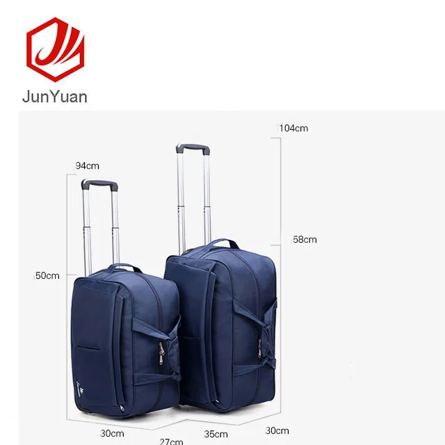 jYc19082-13.jpg