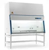 /product-detail/class-ii-a2-biological-safety-cabinet-laminar-flow-cabinet-ductless-fume-hood-60758965749.html
