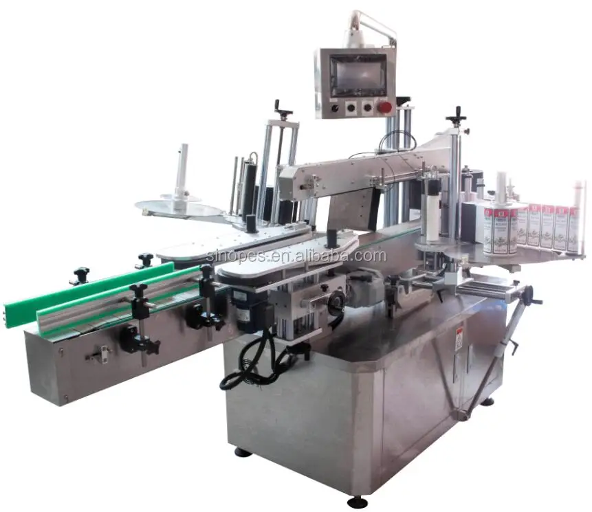 double sides labeling machine.jpg