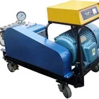 SD-25/32 Diesel pressure washer high pressure washer triplex plunger pump high pressure cleaner