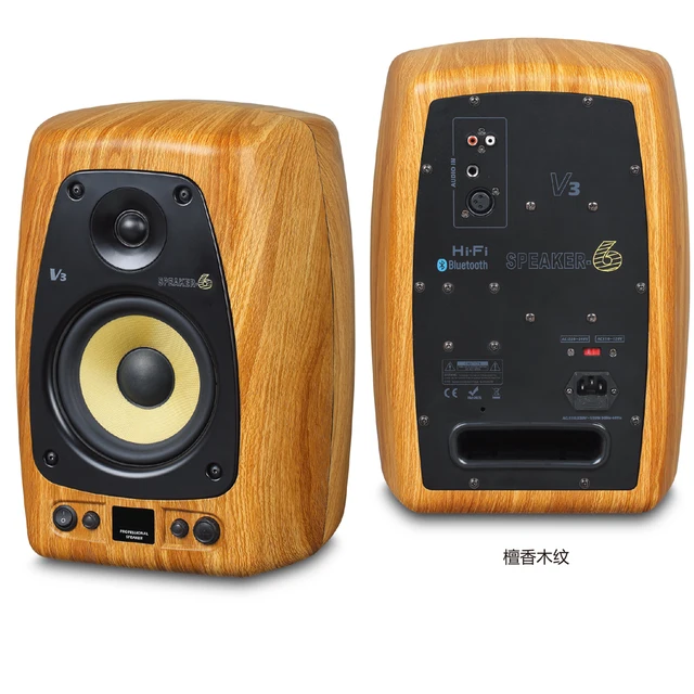 dvd pa speaker wholesale, pa speaker suppliers -