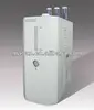 /product-detail/hydrogen-electric-generators-water-electrolysis-746104195.html