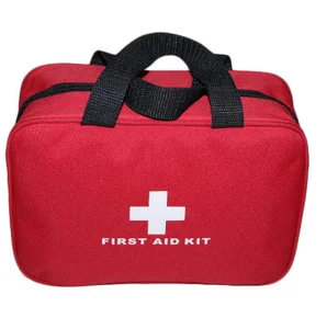 earthquake emergency kit dog pet medical basic medical first aid