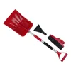 /product-detail/2017-snow-shovel-with-brush-telescopic-snow-shovel-wholesale-snow-shovels-60122978990.html