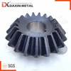/product-detail/iso-standard-bevel-gear-with-keyway-60743746645.html