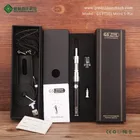 Alibaba express hot and health e cigarettes 900mah passthrough electronic cigarrette cheap e cigs