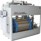 99.999% NON-ASBESTOS CELL Capacity 10NM3/Hour Pure Hydrogen Generator/Plant 99.999% 99.8%