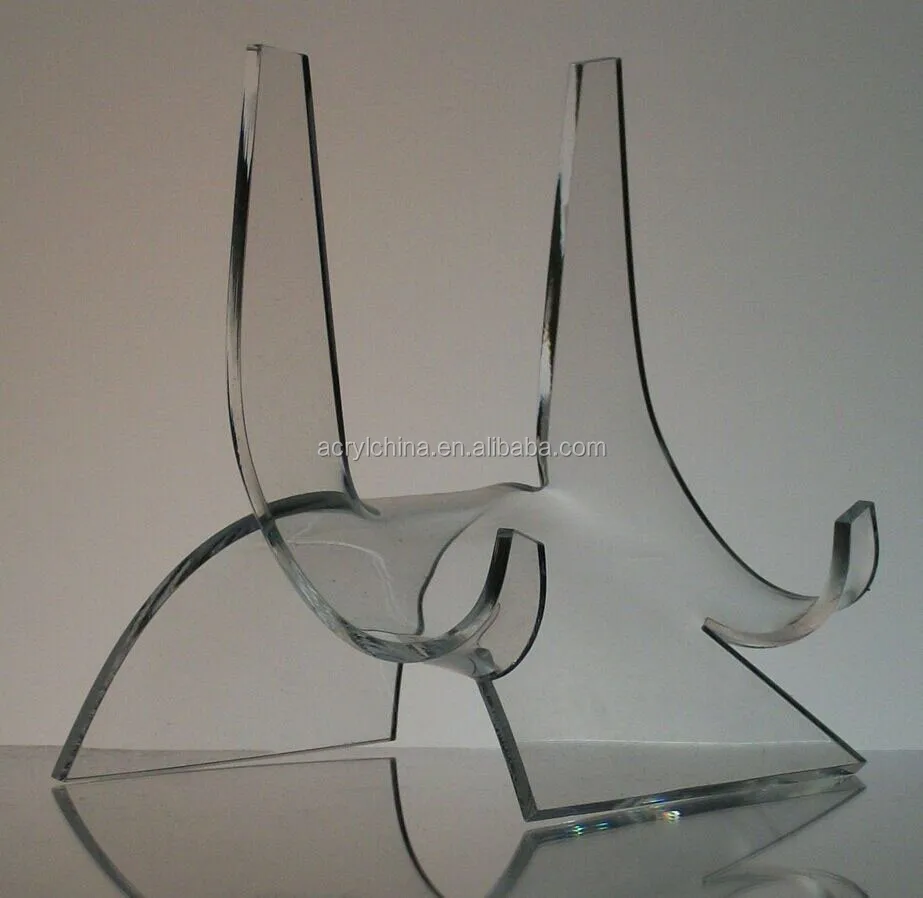 Large Plate Display Stands Clear Acrylic Easel Stand Clear Acrylic Easel Stand Suppliers And 62 Large Plate Display Stands Clear Acrylic Easel Stand Clear Acrylic Easel Stand Suppliers And 62