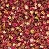 /product-detail/best-quality-chinese-numb-spices-dried-sichuan-pepper-red-szechuan-pepper-with-special-fresh-scent-60784152883.html