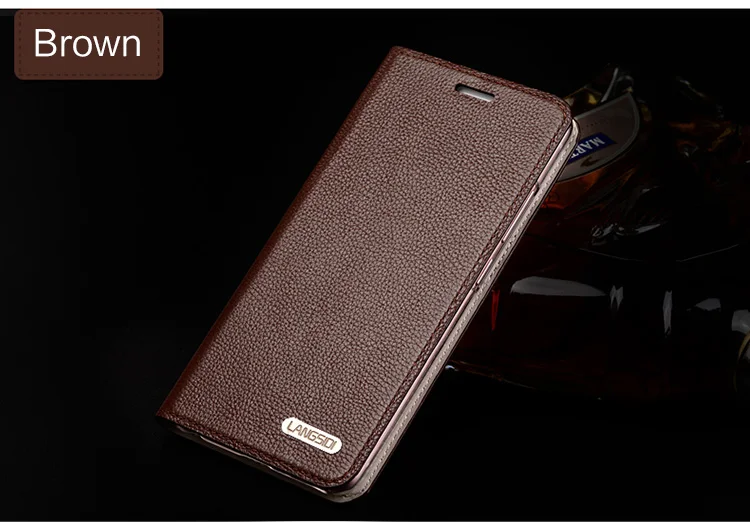 iphone 13 pro max case LANGSIDI Magnetic Real Leather Flip case Cover For iPhone 12 13 pro max 11 Pro X XR XS 8 plus 7 handmade card slot Stand fundas iphone 13 pro max leather case