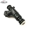 /product-detail/manufacturer-0280156171-genuine-injector-for-nissan-frontier-03l130277b-60783195656.html
