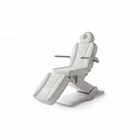 nail salon furniture massage chair Australia spa pedicure chair