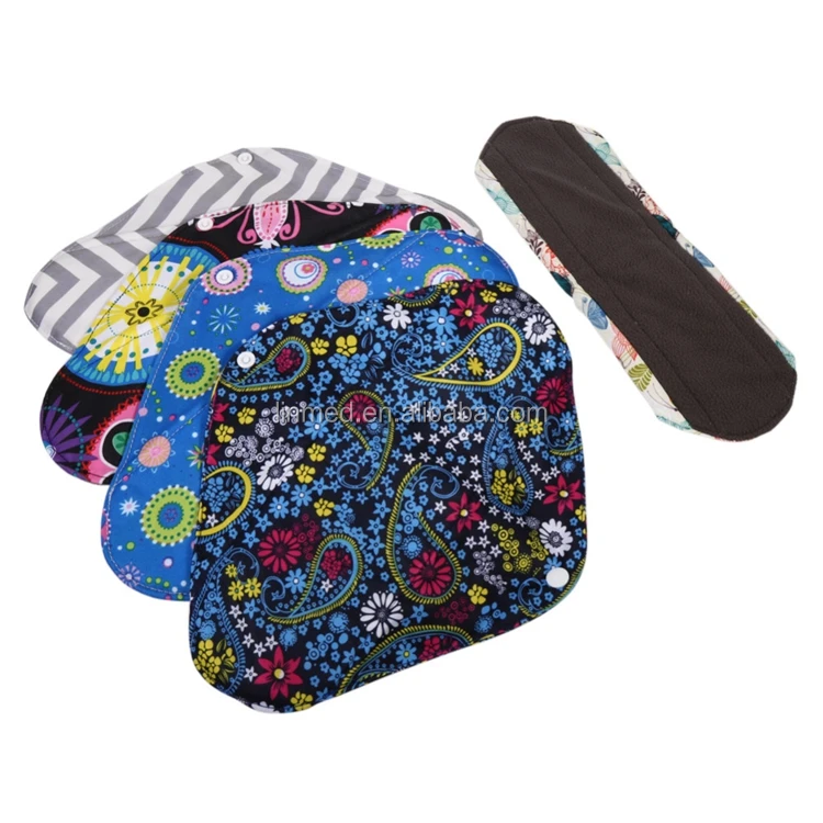 sanitary pad05.jpg