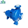 300 psi 10hp 100 bar High Pressure High Capacity High Volume Water Pump System 200 bar Low Consumption