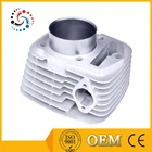 Motorcycle engine spare parts OEM&ODM, Cylinder names motorcycle parts