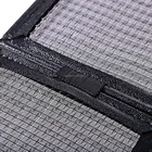 Filter High Efficiency Filter Perfect 0.3Um Hepa Dust Cartridge High Efficiency Filter