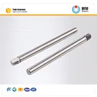 TS16949 american standard customized design table fan motor shaft buy direct from china factory