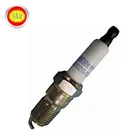 ACDelco professional iridium Spark Plug 12621258 8#41-110