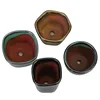/product-detail/cheap-mini-glazed-clay-bonsai-pots-60726046970.html