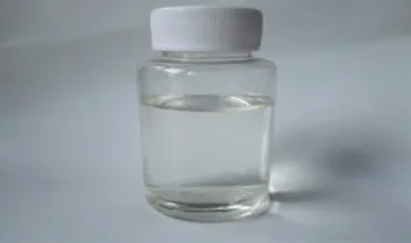 mildew proofing agent for timber