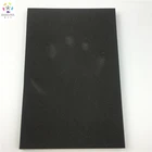 Shinliwa raw material manufacturer foam memory for mattress pillow insole