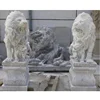/product-detail/home-gate-decor-white-marble-lion-sculpture-carved-stone-lions-statues-60230435573.html