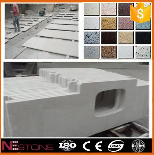list manufacturers of precut kitchen countertop, buy precut list manufacturers of precut kitchen countertop, buy precut